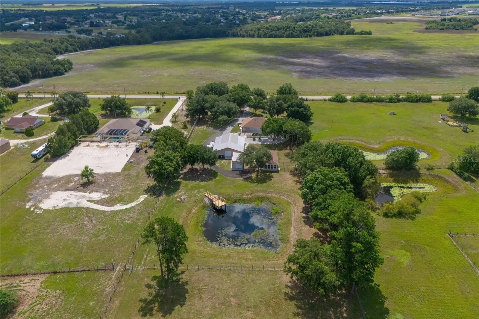 4415 Rye Road, FL