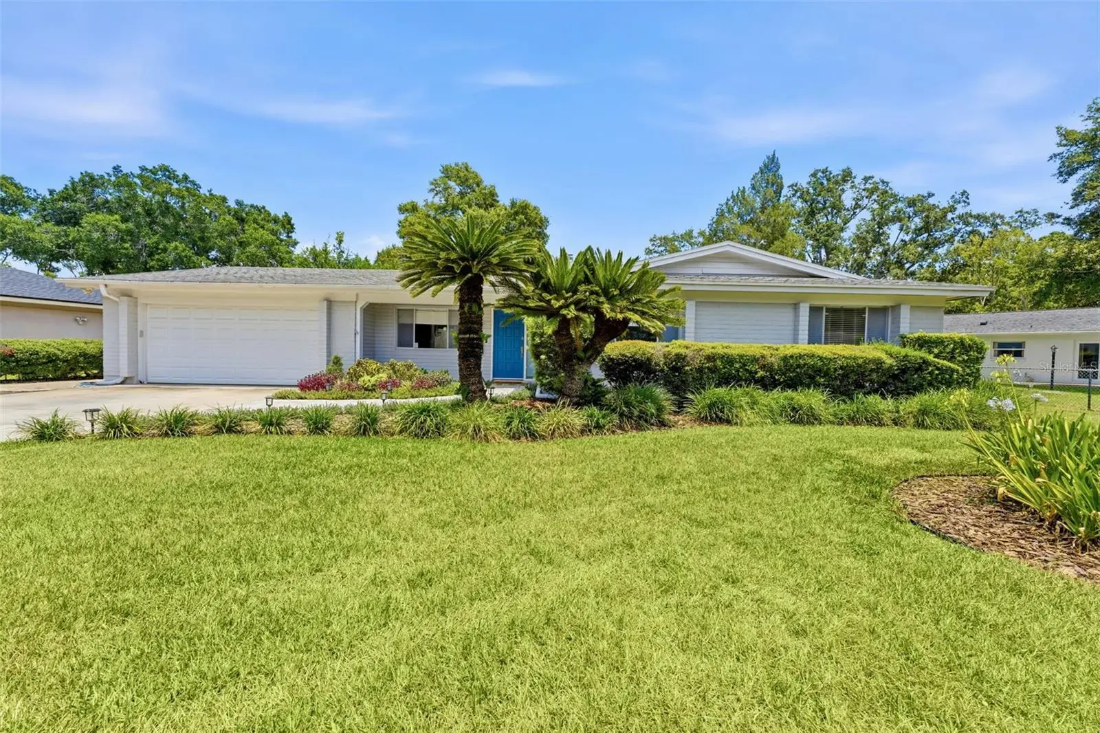 10603 Orange Grove Drive, FL