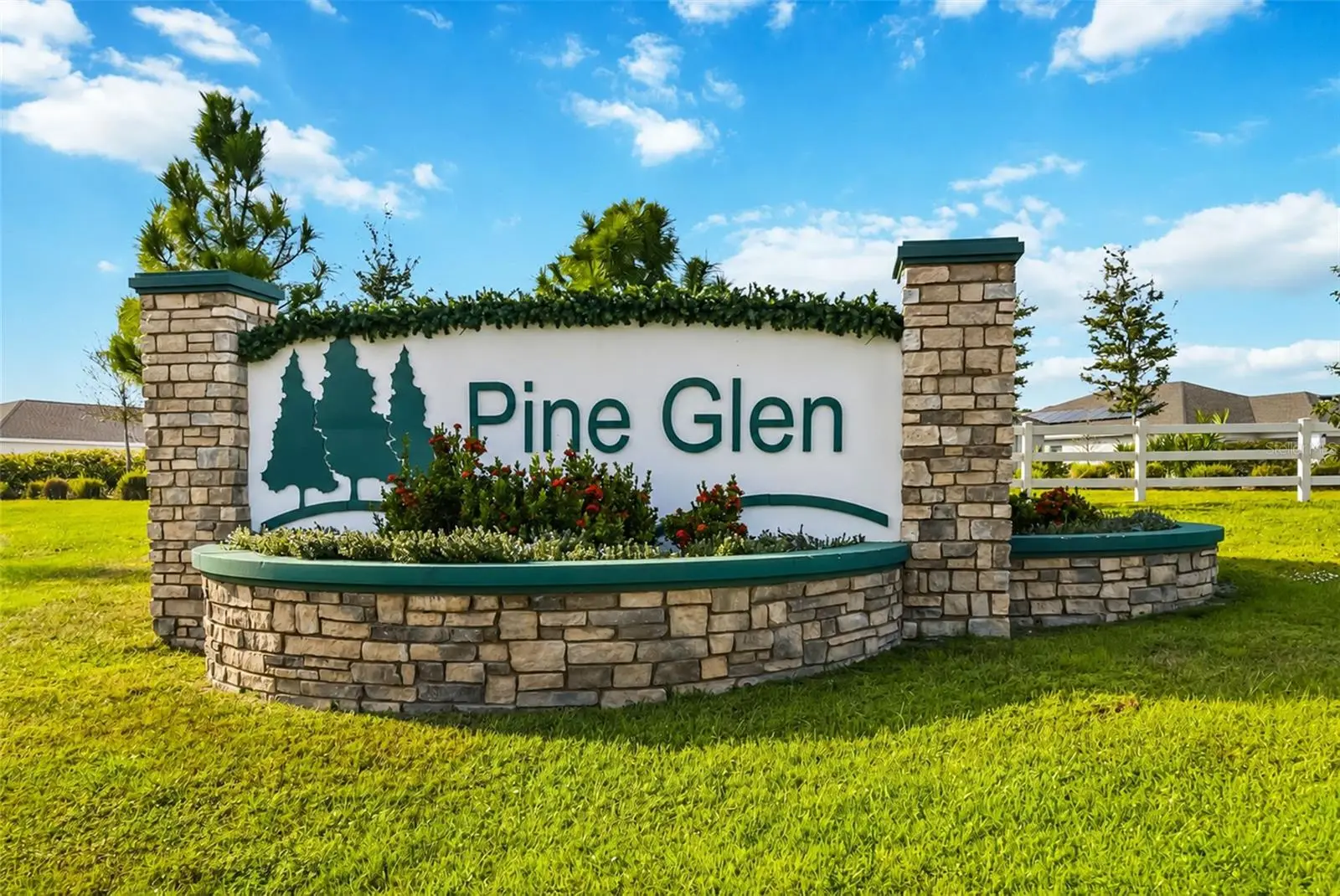 6448 Pine Fork Alley, FL