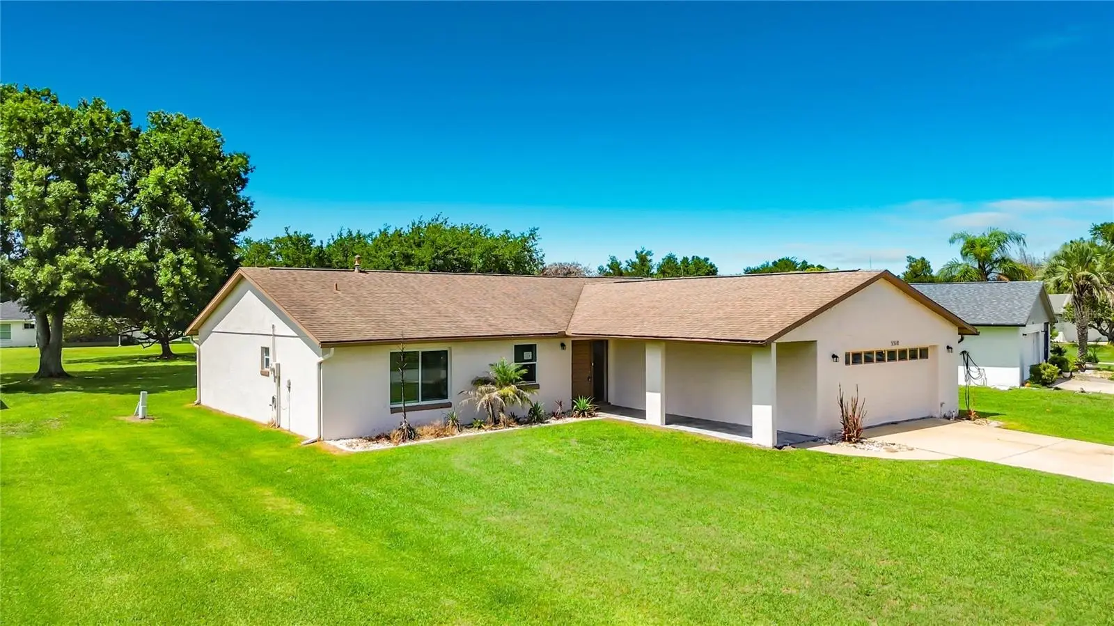 5518 Sandy Hill Drive, FL