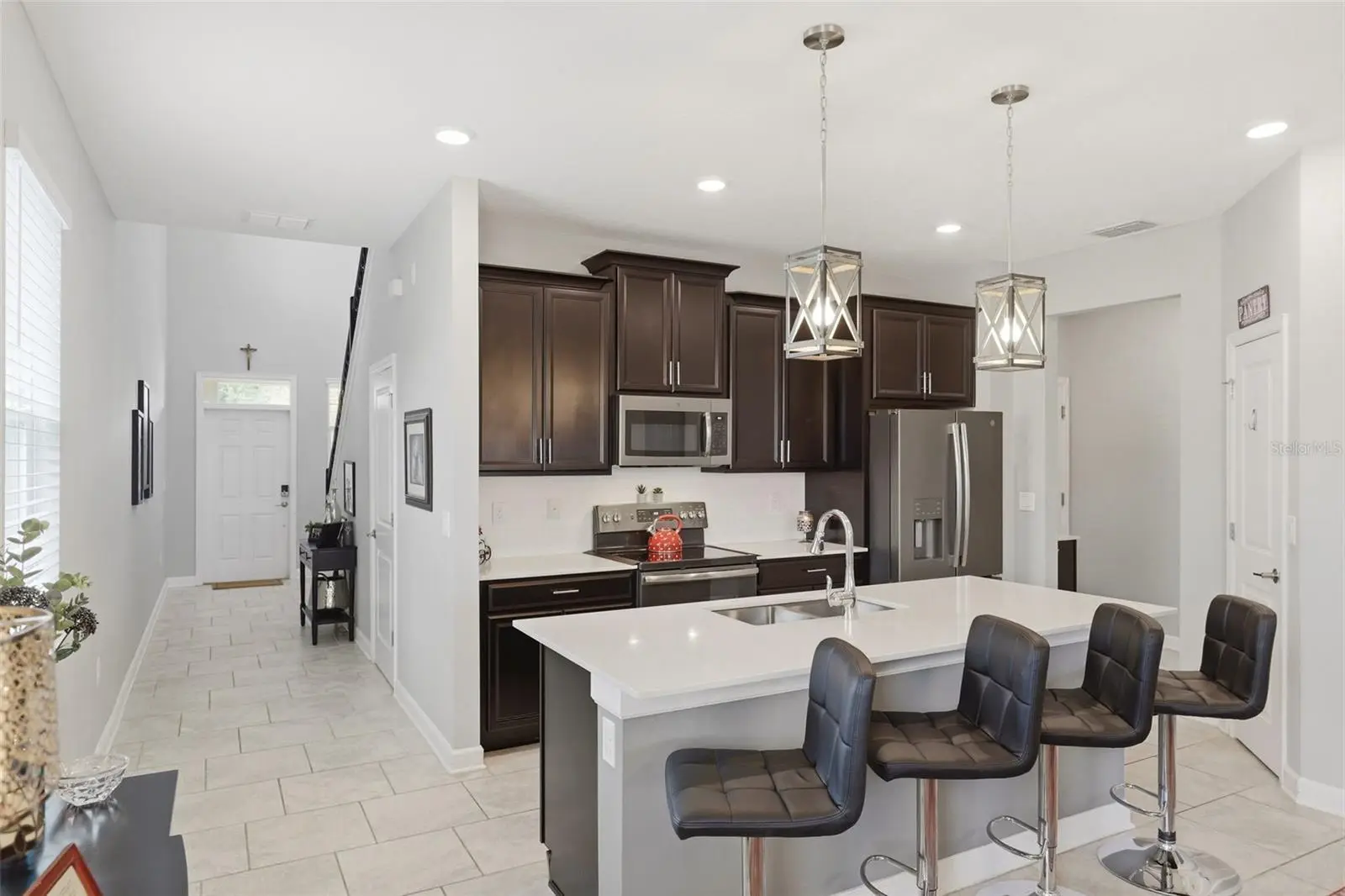 8728 Pacific Dunes Drive, FL