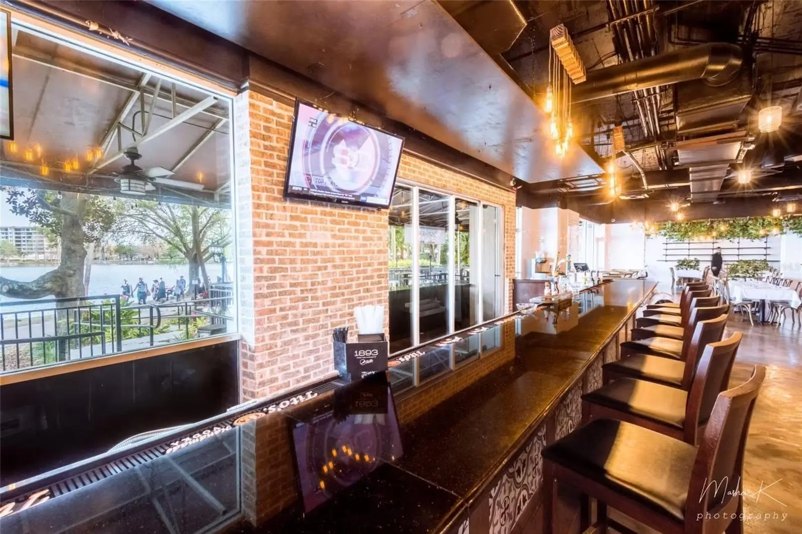 407 Central Boulevard, FL