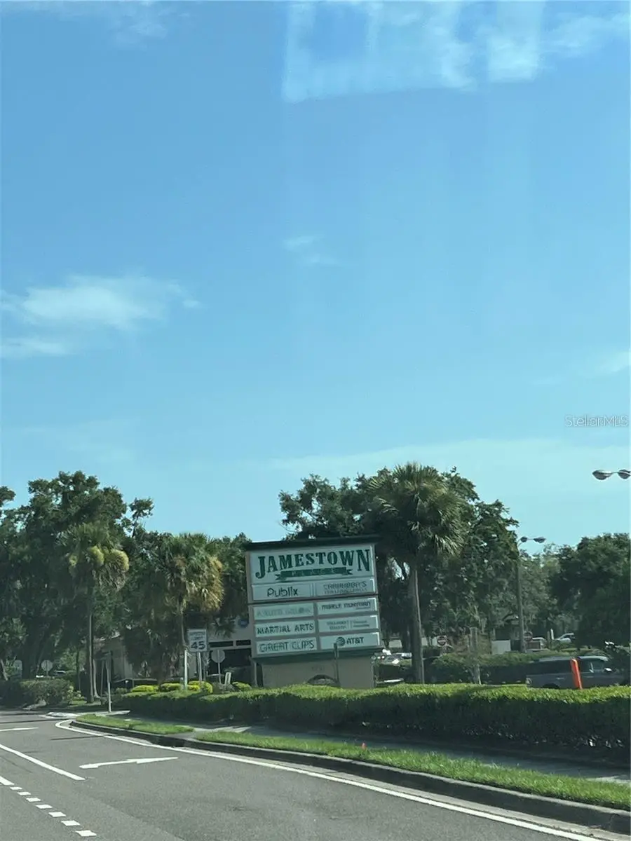 956 Salt Pond Place, FL