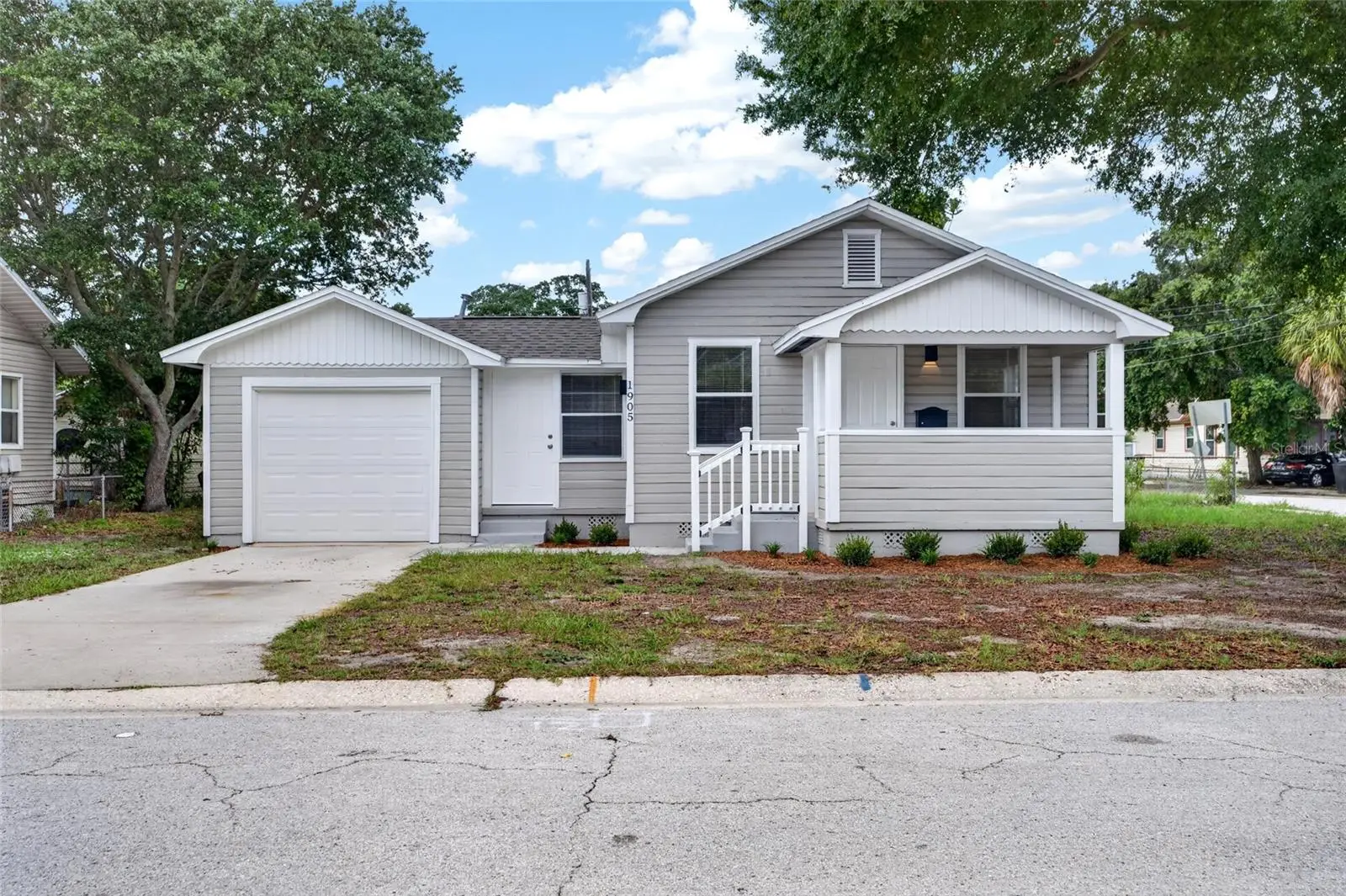 1905 24th Street, FL