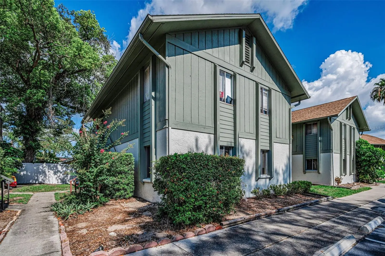 1960 Union Street, FL