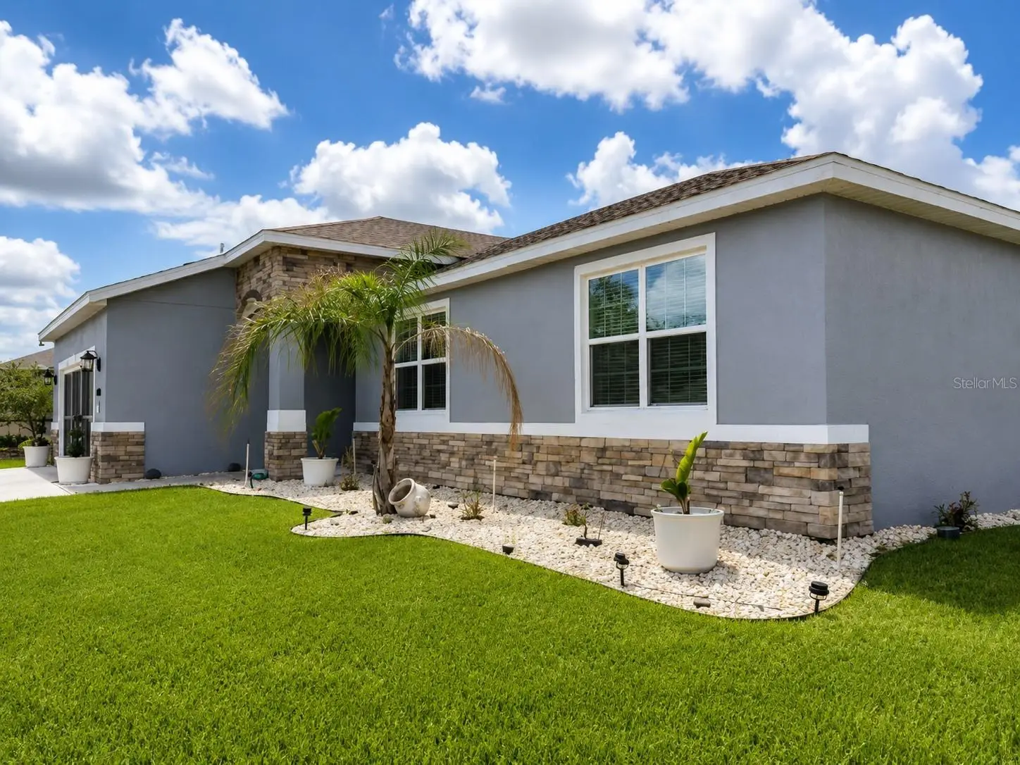 5254 91st Street, FL