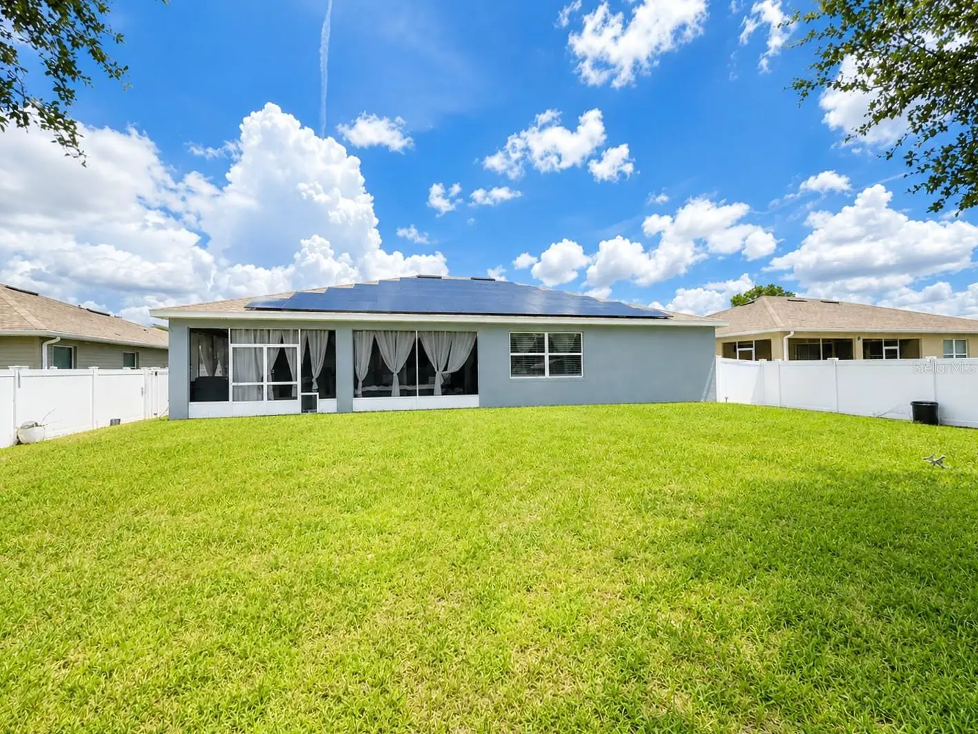 5254 91st Street, FL