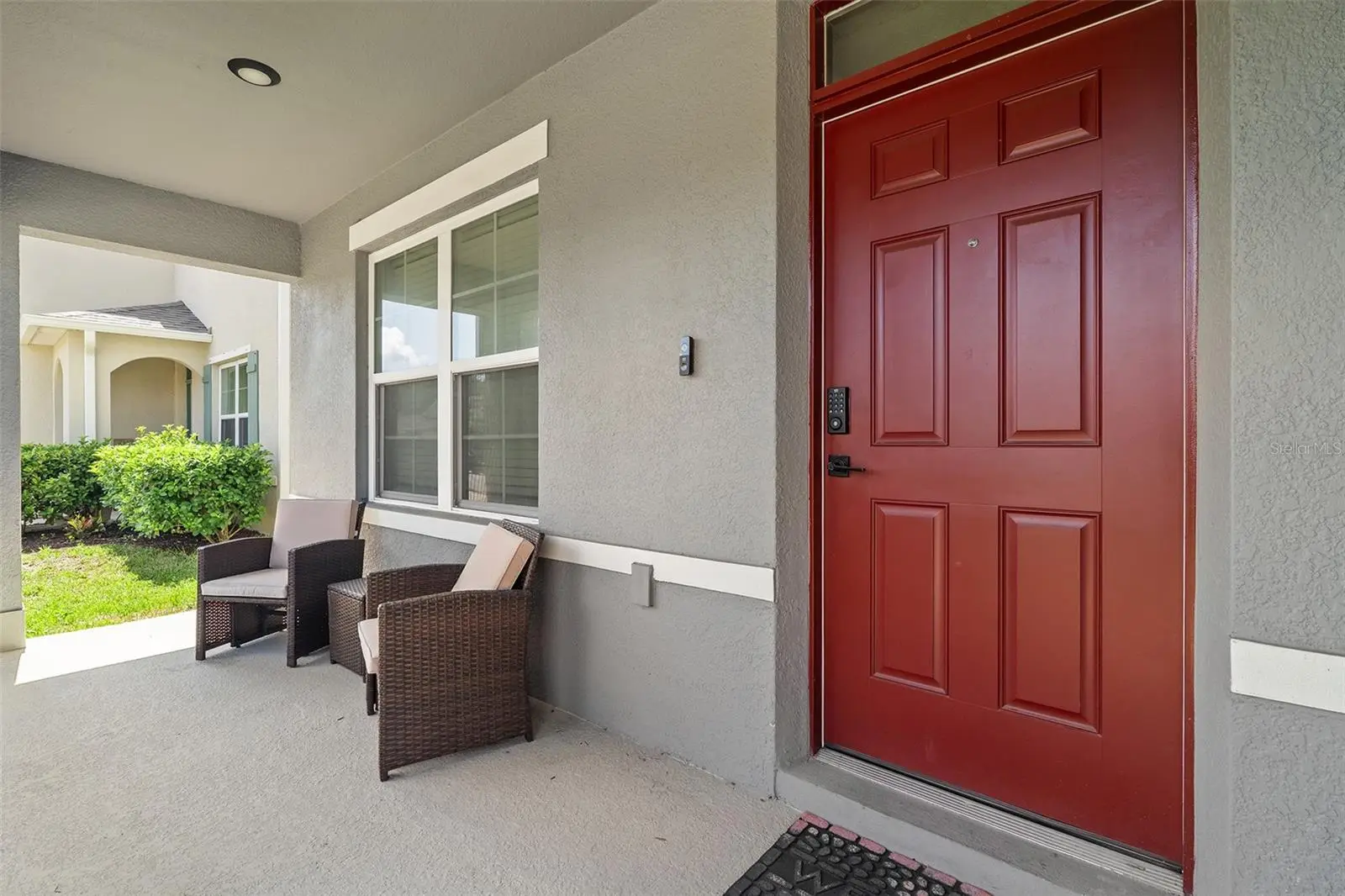 2533 Harmonia Hammock Road, FL