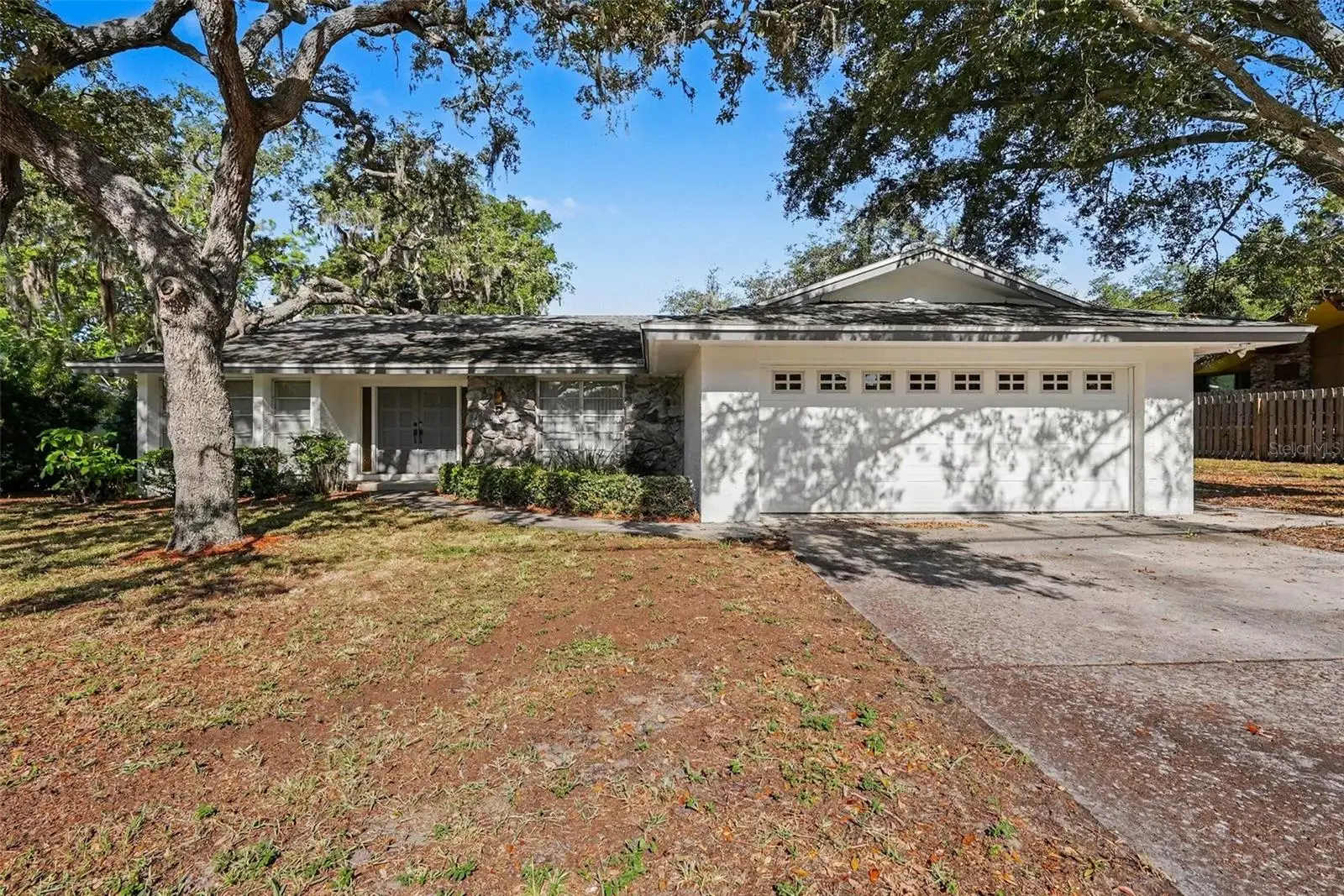 209 15th Street, FL