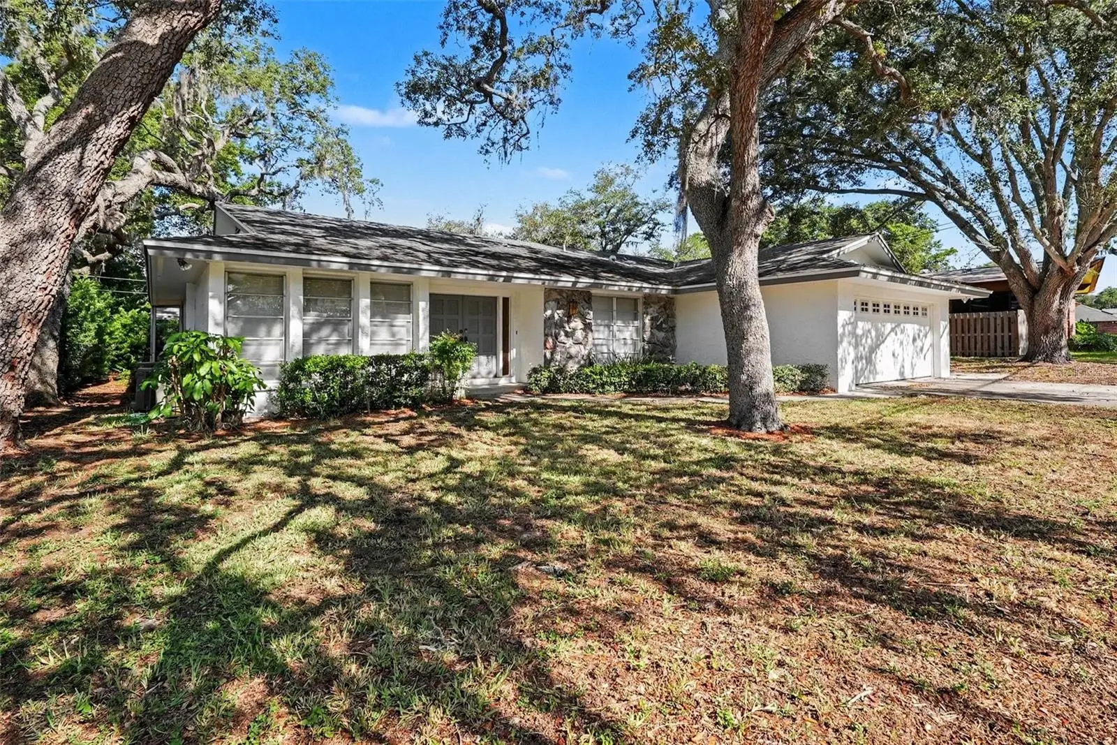 209 15th Street, FL