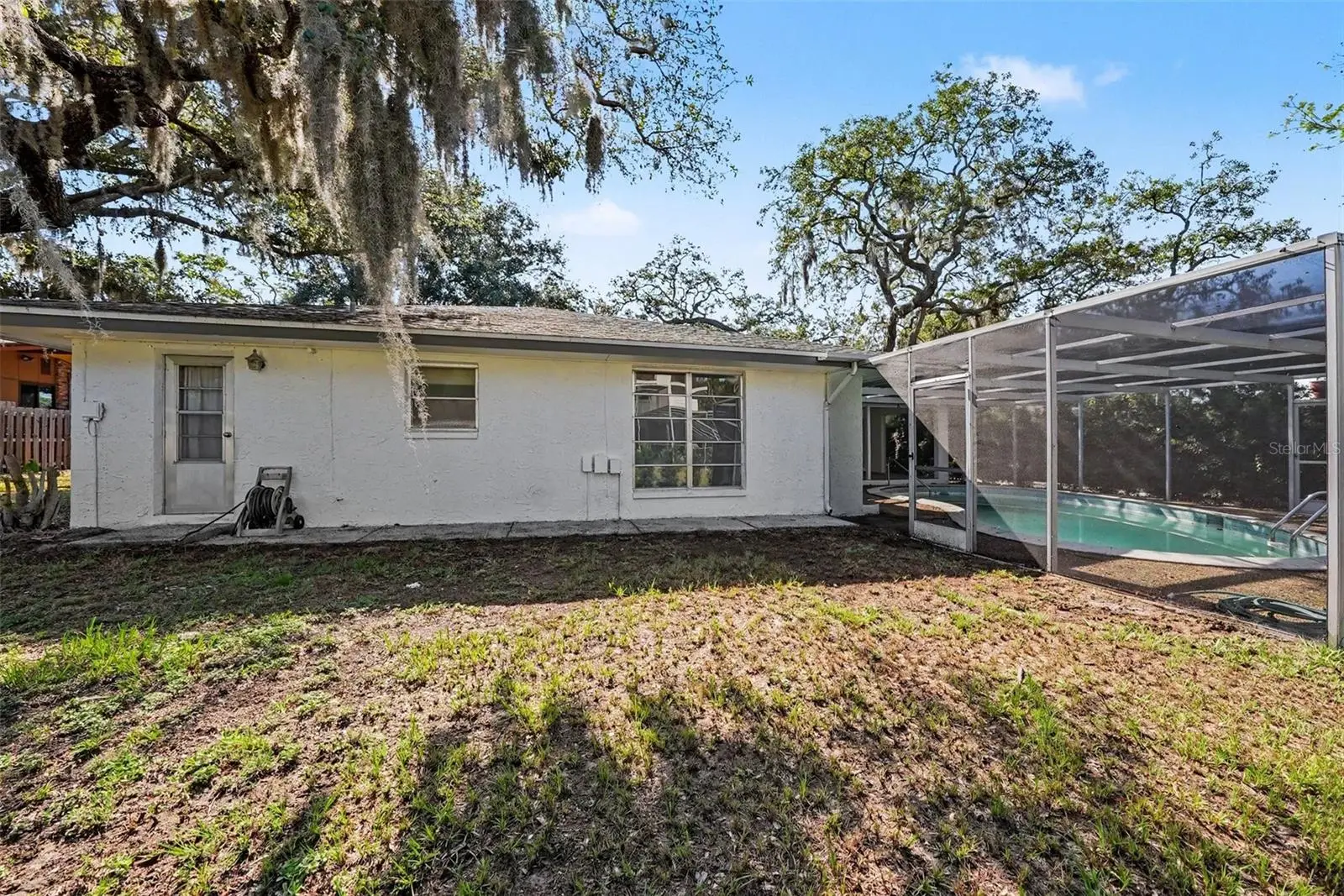 209 15th Street, FL