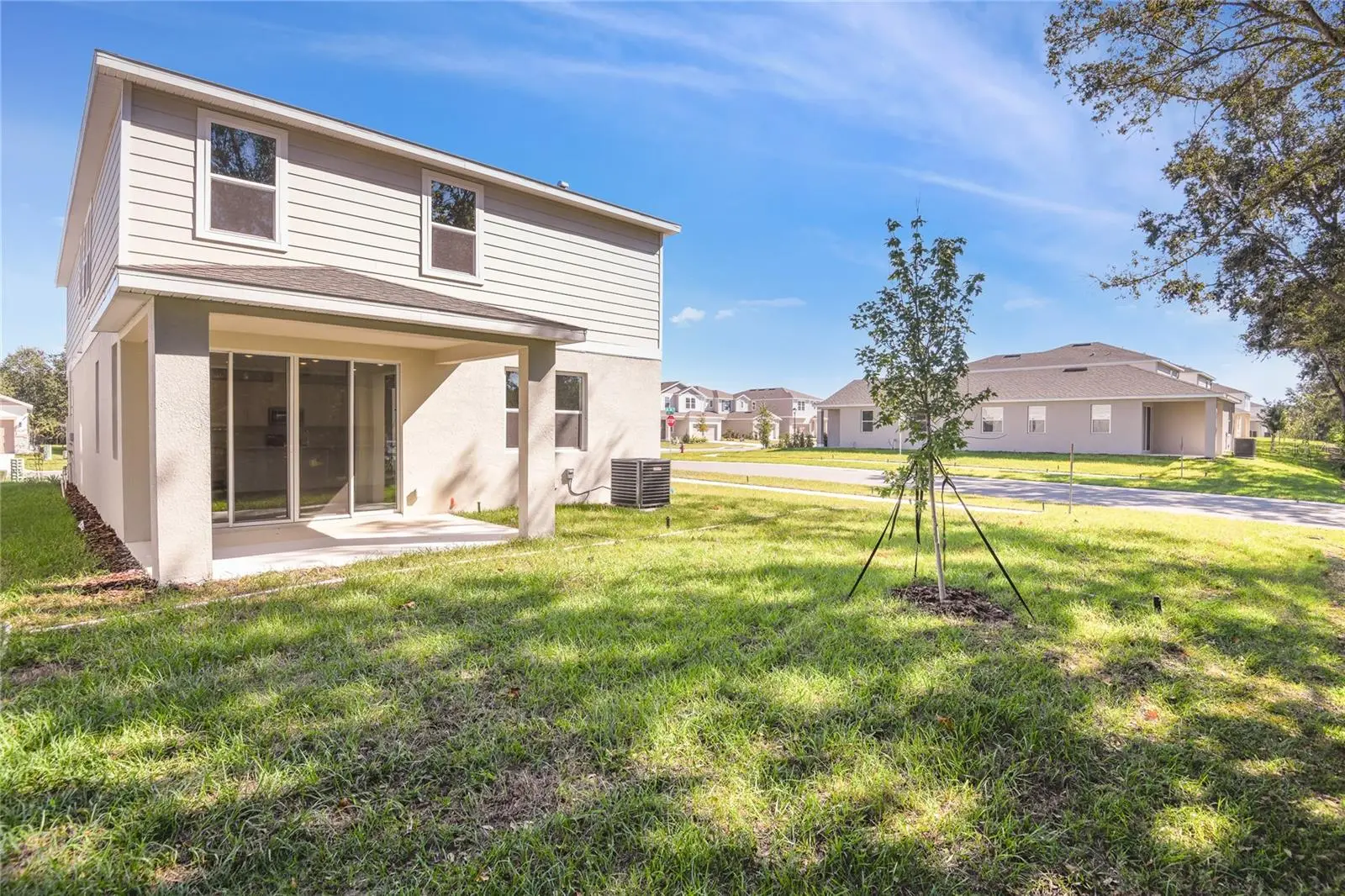 716 Lake Dell Avenue, FL
