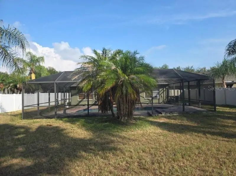 6717 Guilford Crest Drive, FL
