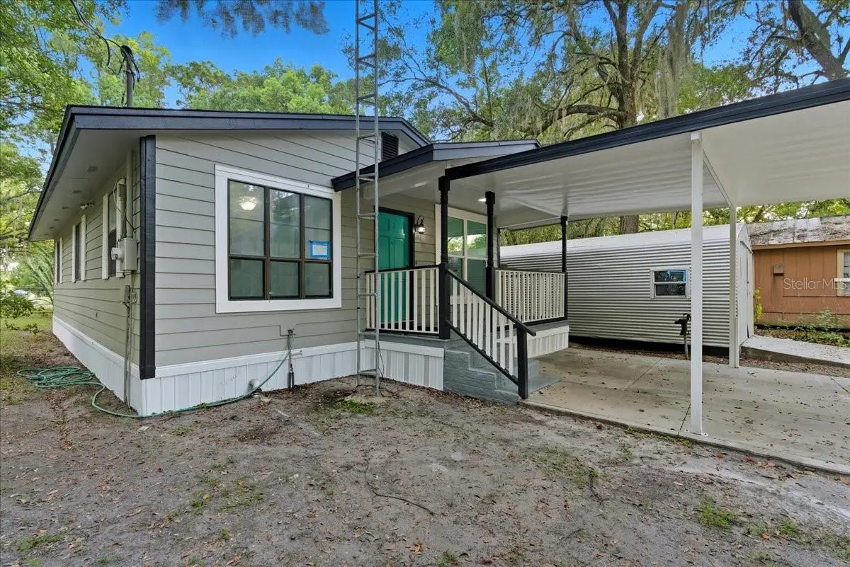 21445 64th Avenue, FL