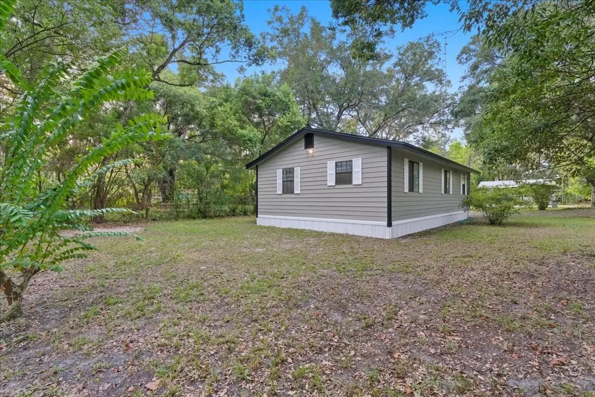 21445 64th Avenue, FL
