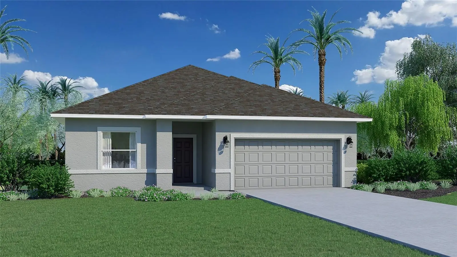 2315 Selenia Street, FL