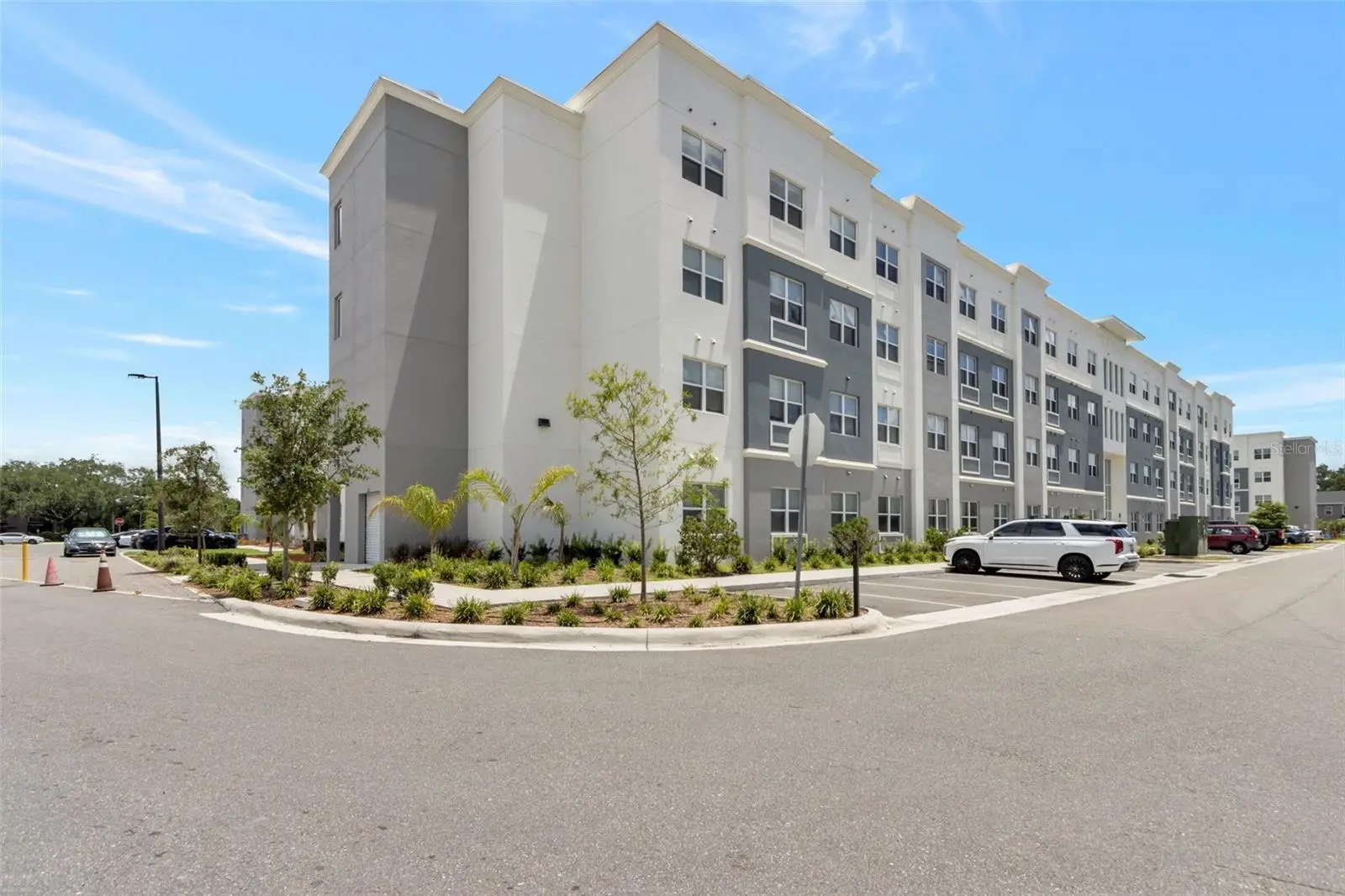 1220 Southstation Place, FL