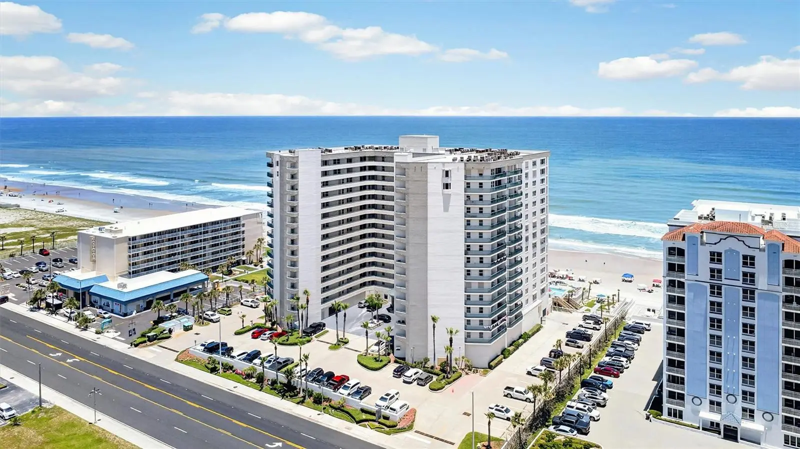 2055 Atlantic Avenue, FL