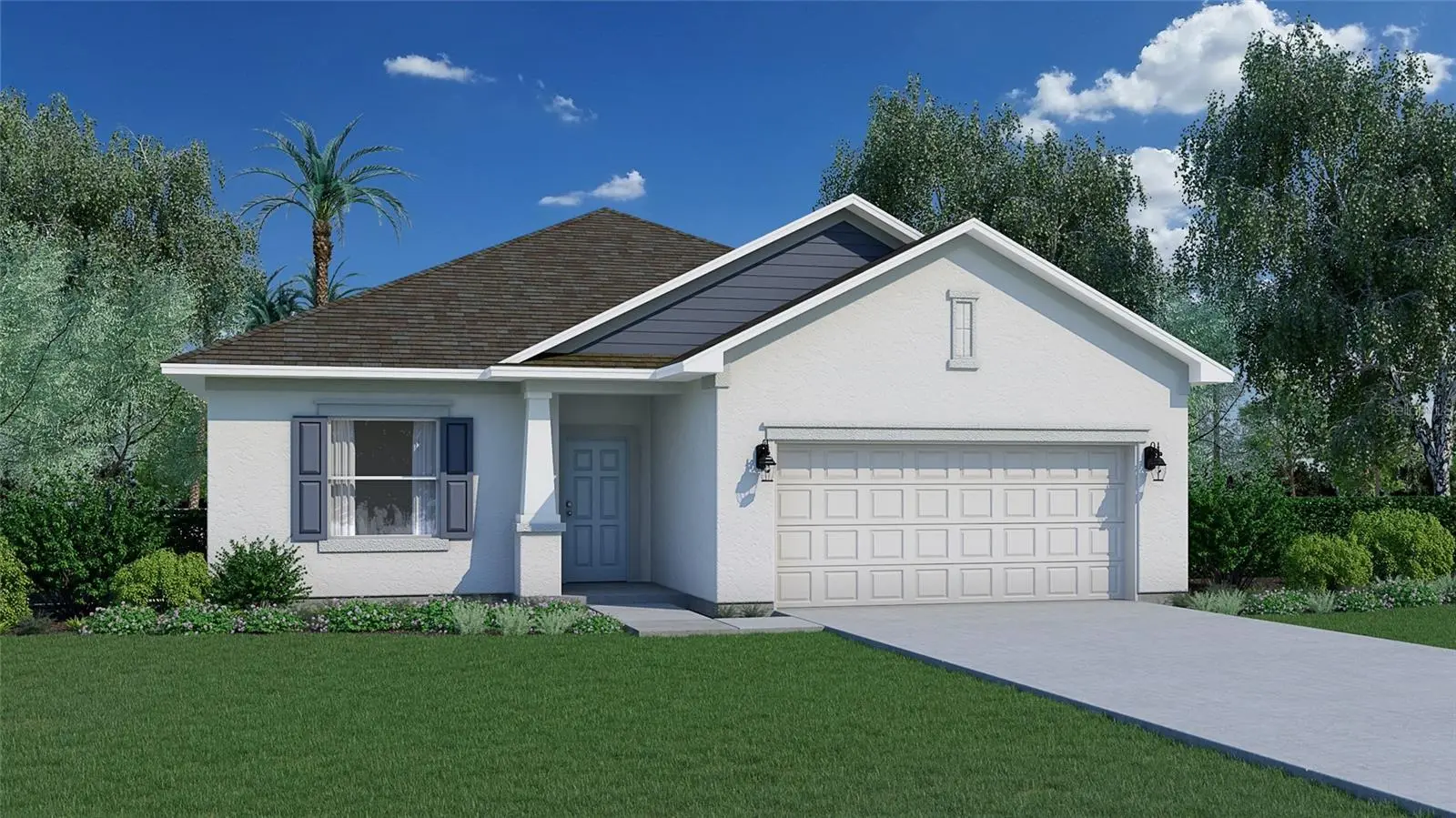 2311 Selenia Street, FL