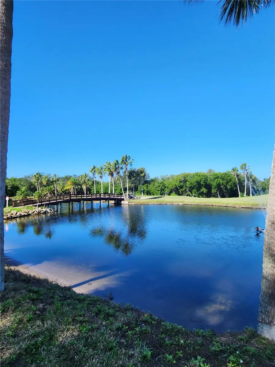 800 Cove Cay Drive, FL