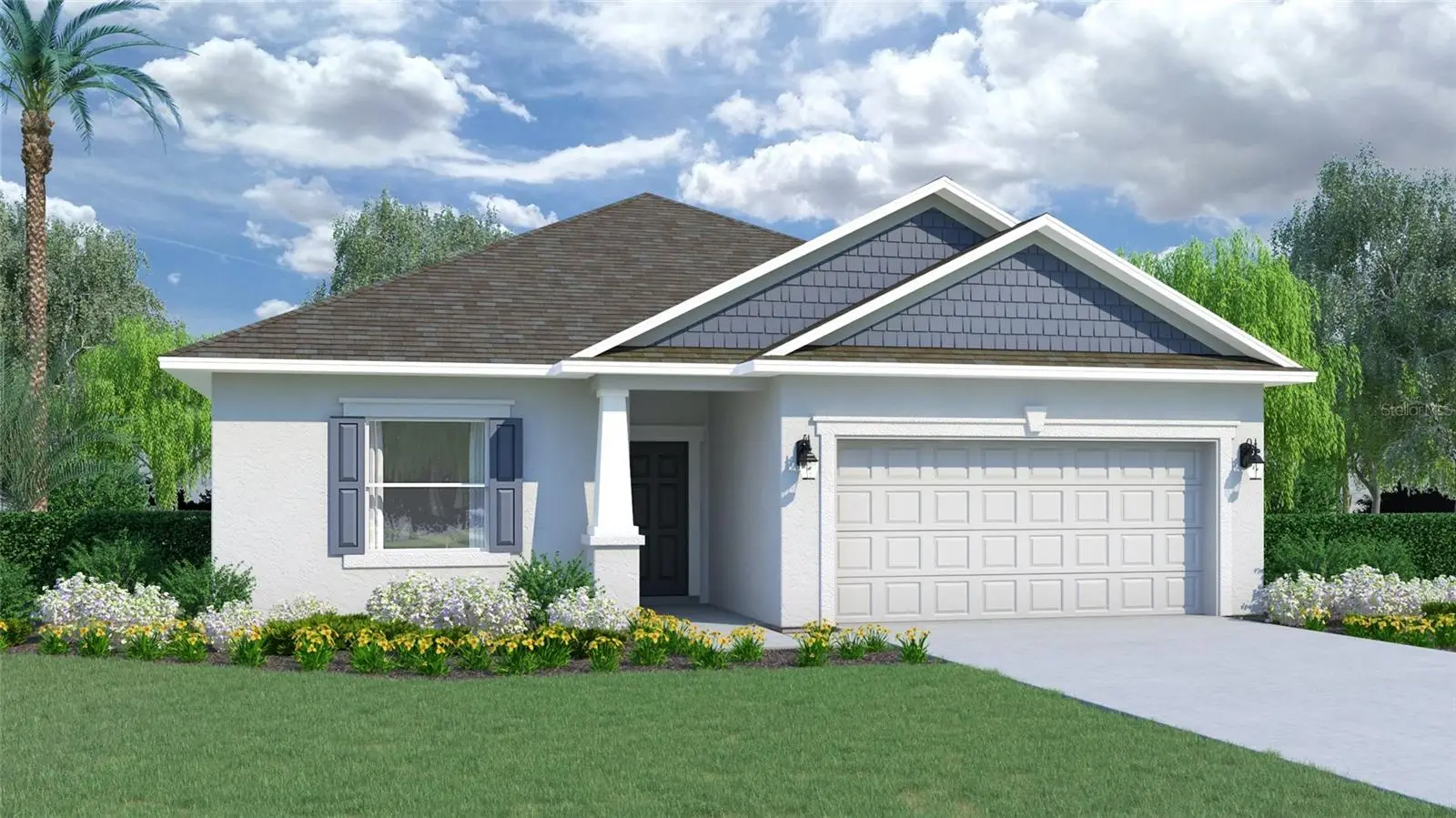 2323 Selenia Street, FL