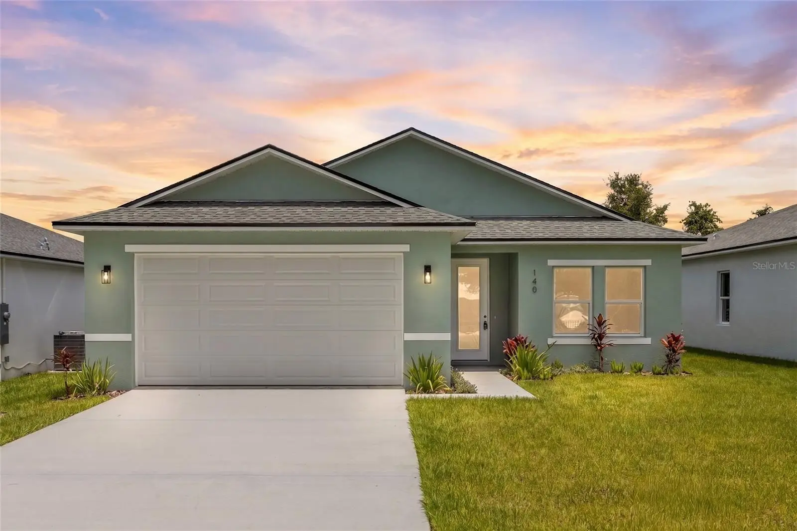 140 11th Avenue, FL