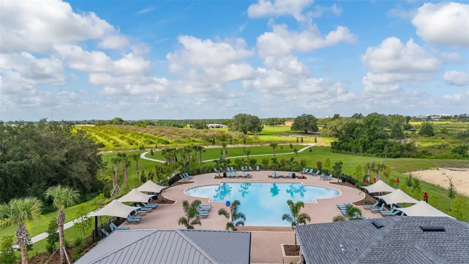 1125 Belfast Place, FL