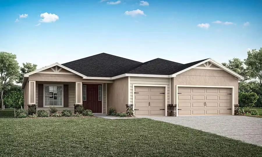 4968 177th Street, FL