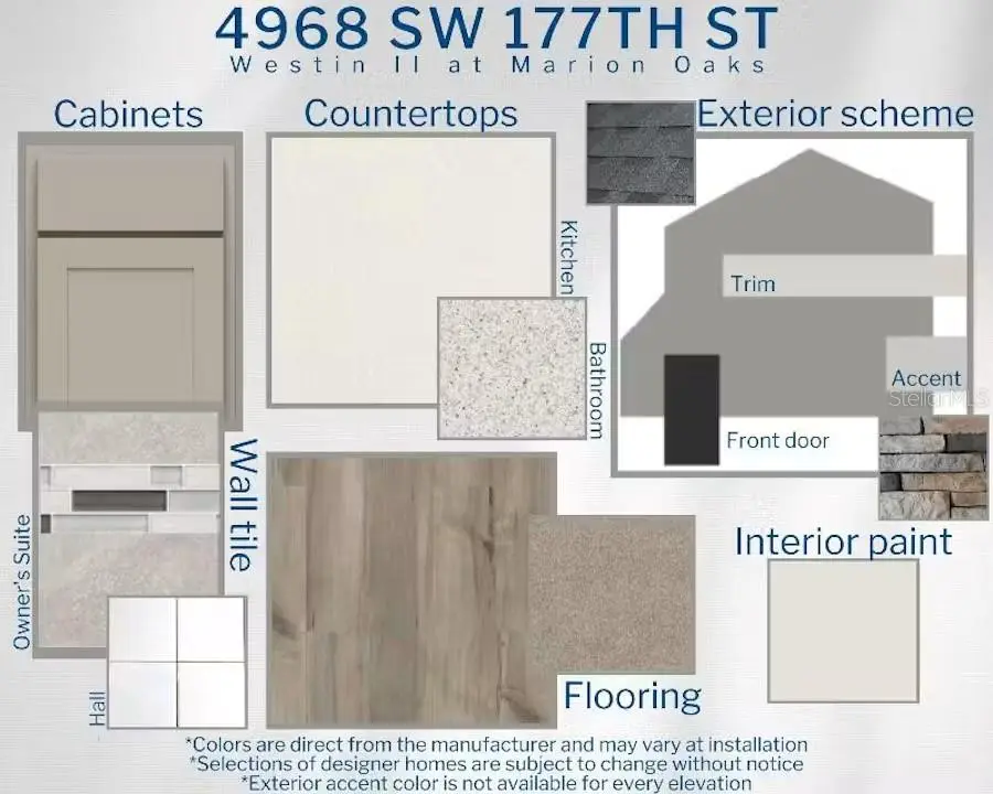4968 177th Street, FL