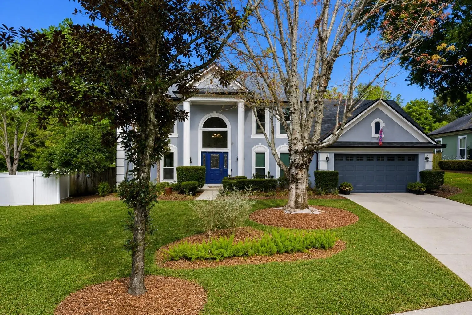1311 Olympia Park Circle, FL