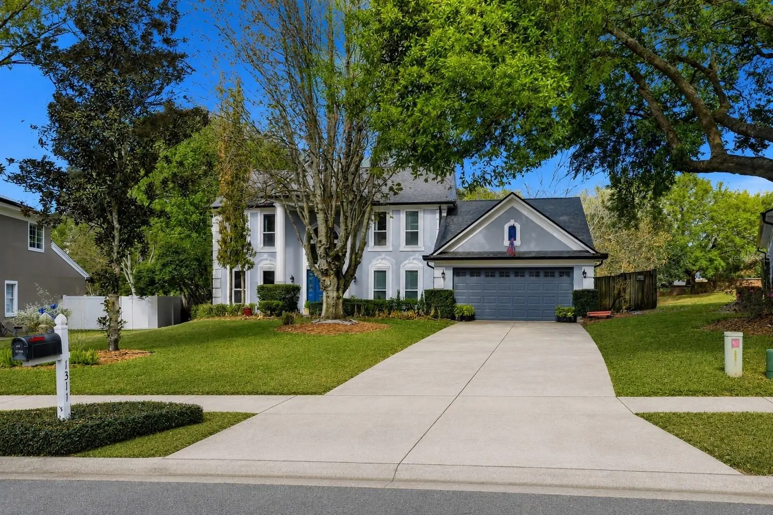 1311 Olympia Park Circle, FL