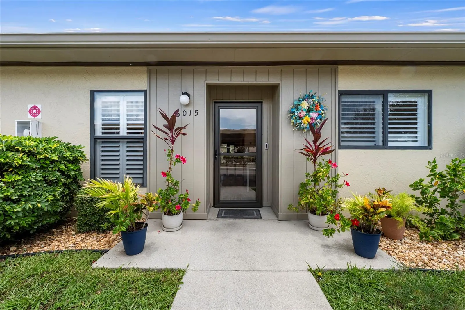 6015 27th Street, FL