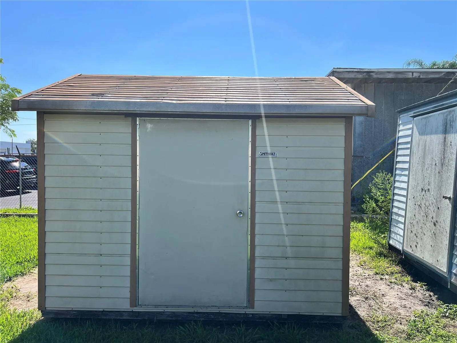 104 Grace Avenue, FL