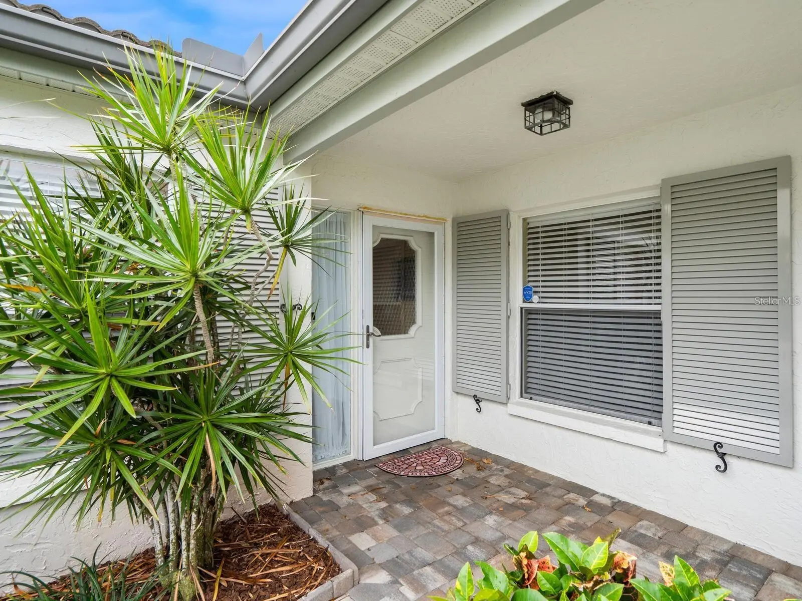 3130 Ringwood Meadow, FL