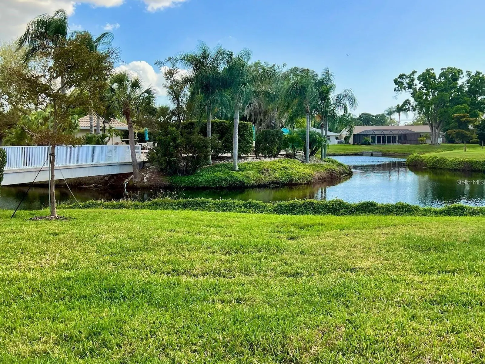 3130 Ringwood Meadow, FL