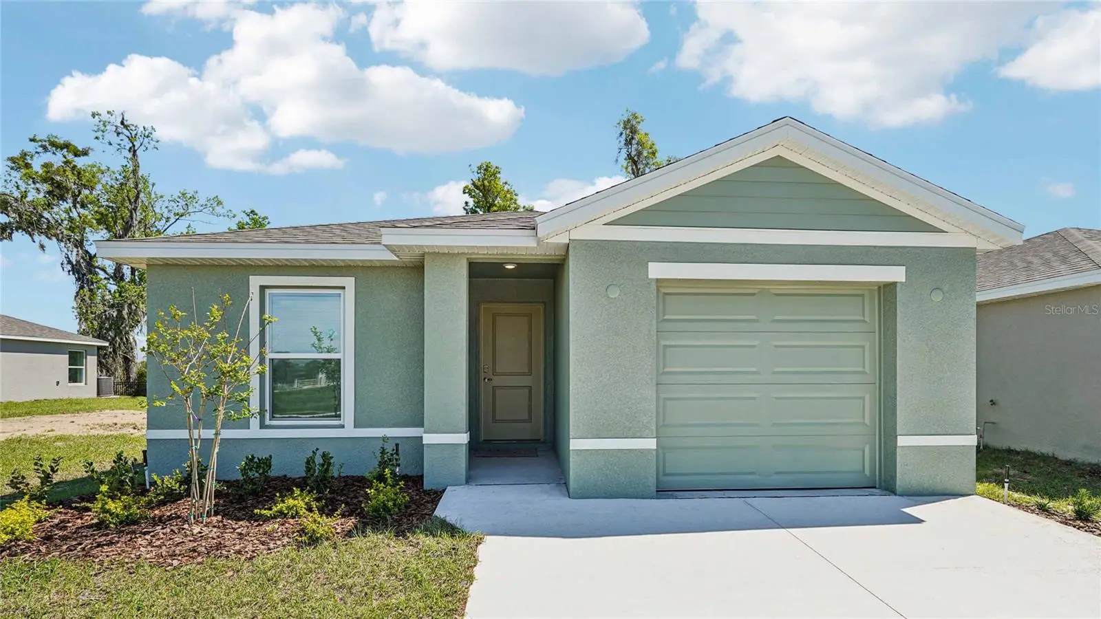 1047 Commons Way, FL