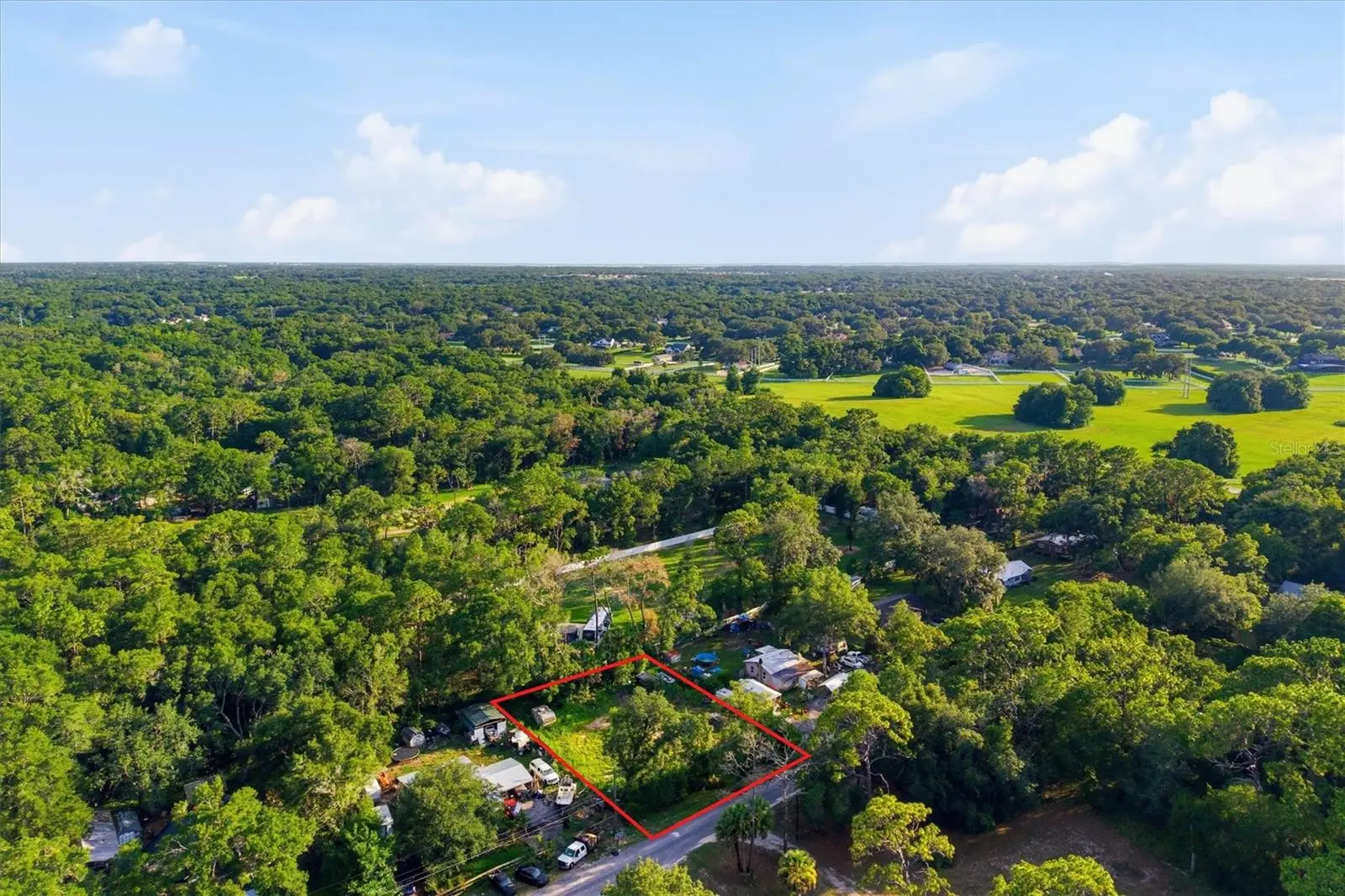 88 Simon Avenue, FL