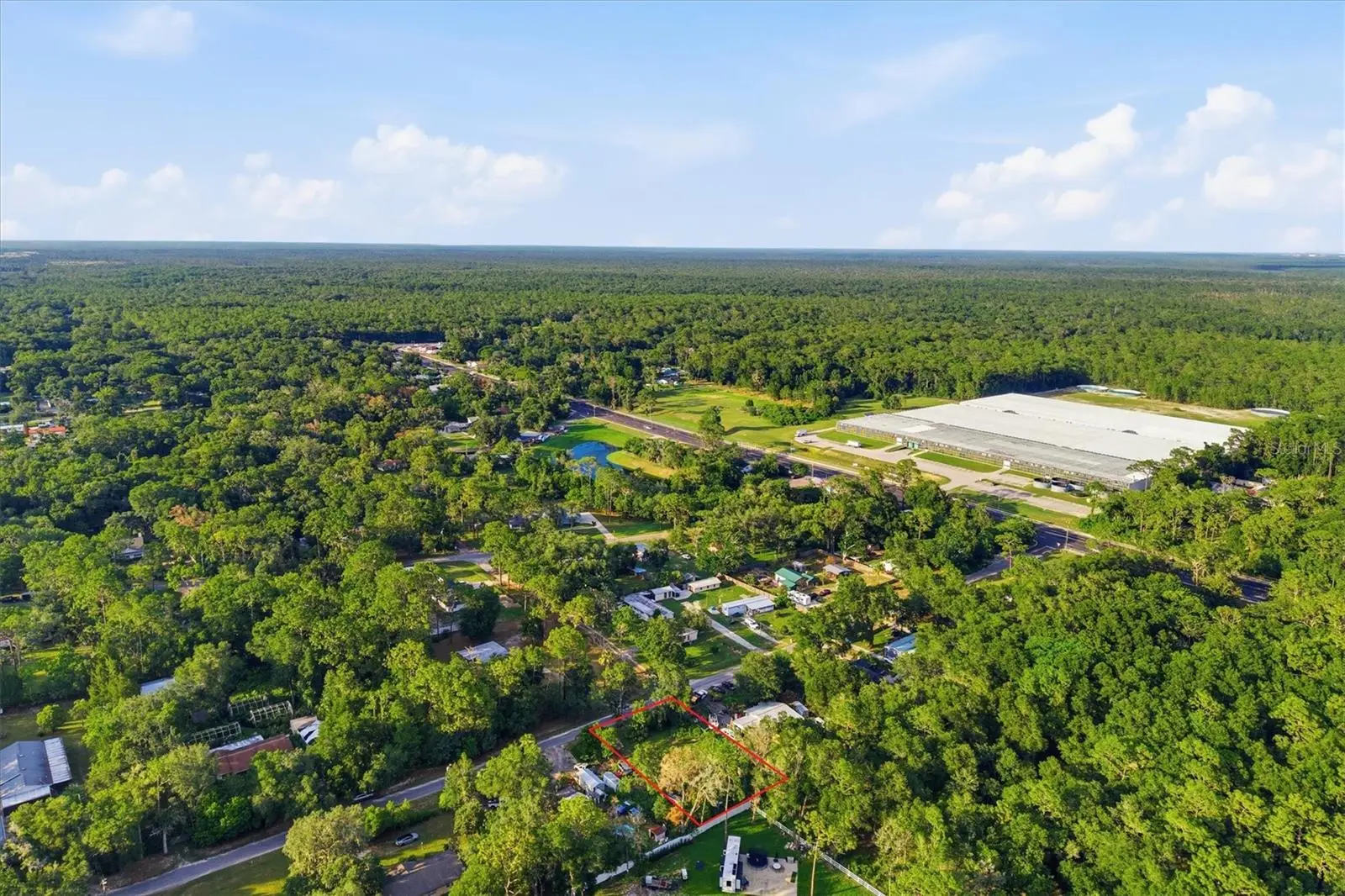88 Simon Avenue, FL
