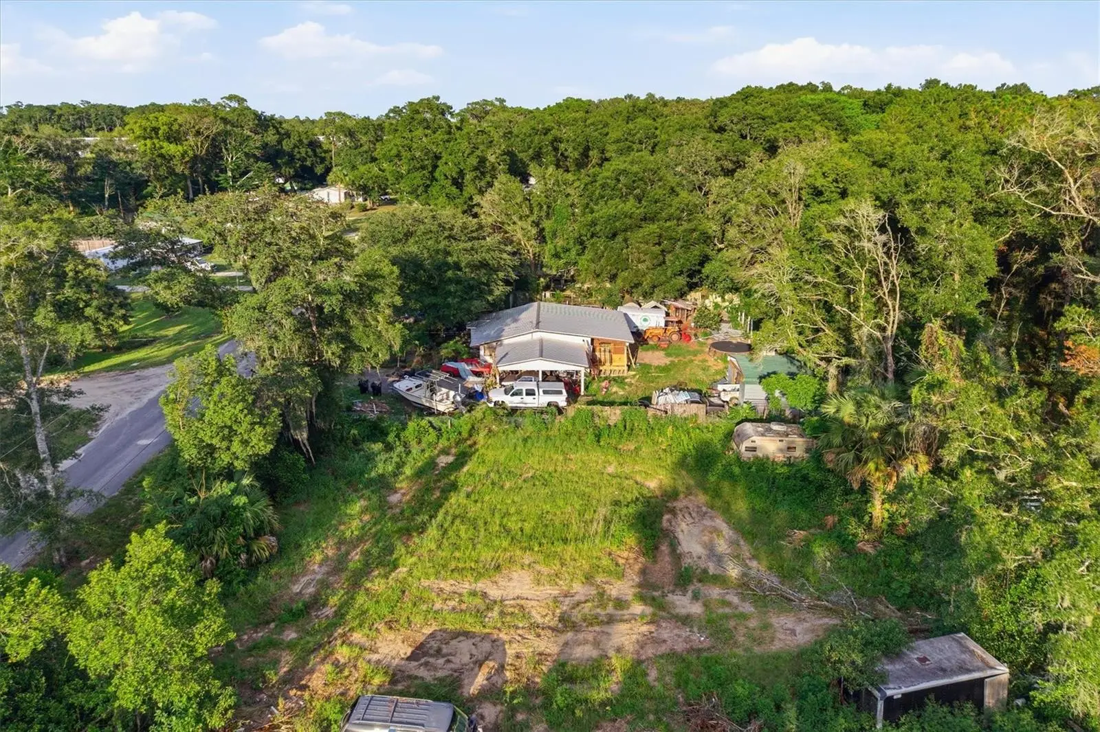 88 Simon Avenue, FL