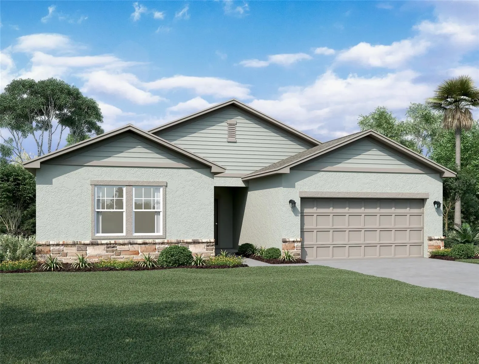 13256 Bending Creek Trail, FL