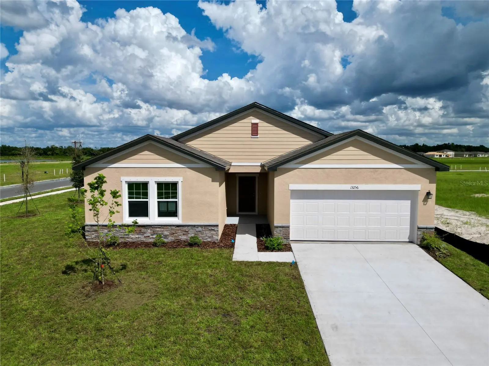 13256 Bending Creek Trail, FL