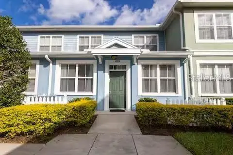 4011 Venetian Bay Drive, FL
