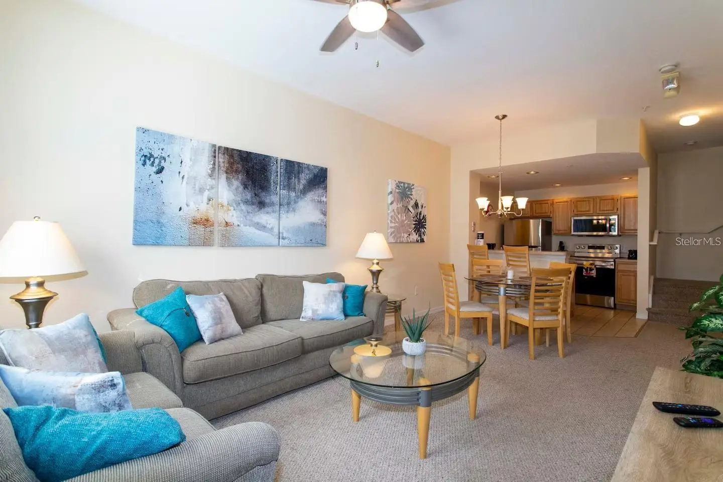 4011 Venetian Bay Drive, FL