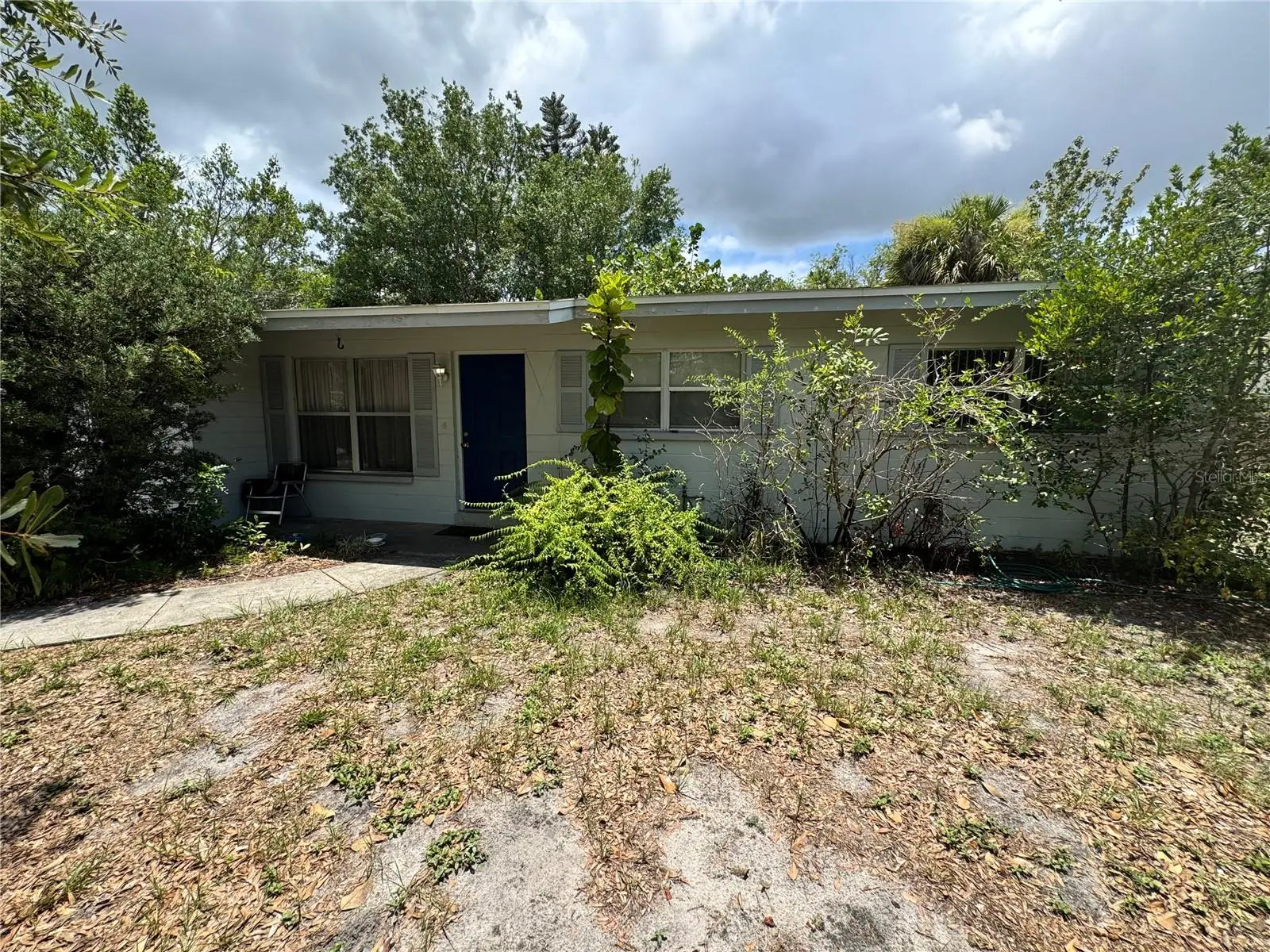 3608 Leila Avenue, FL