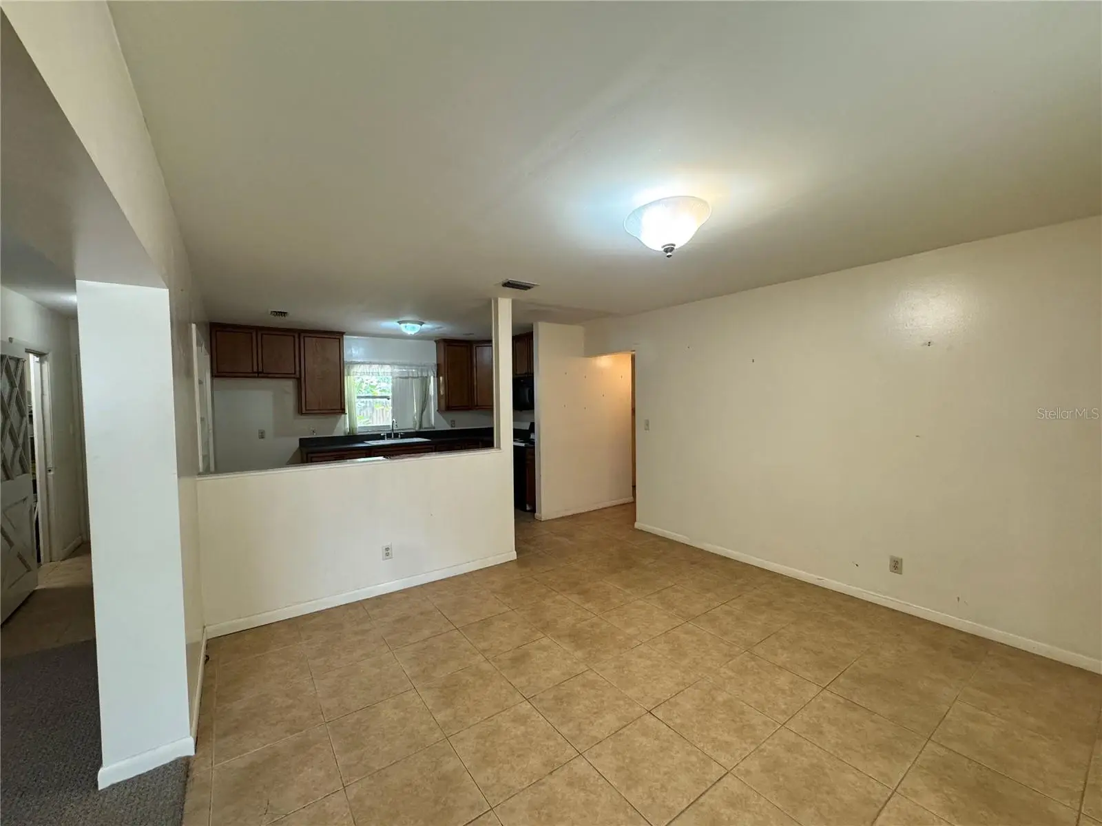 3608 Leila Avenue, FL