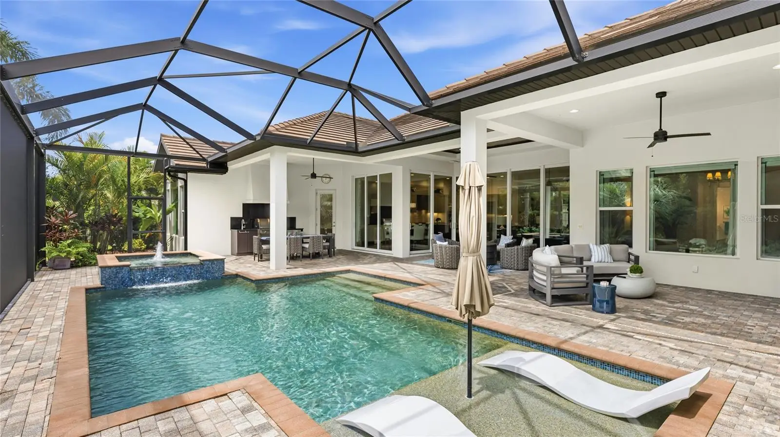 804 Crosswind Avenue, FL