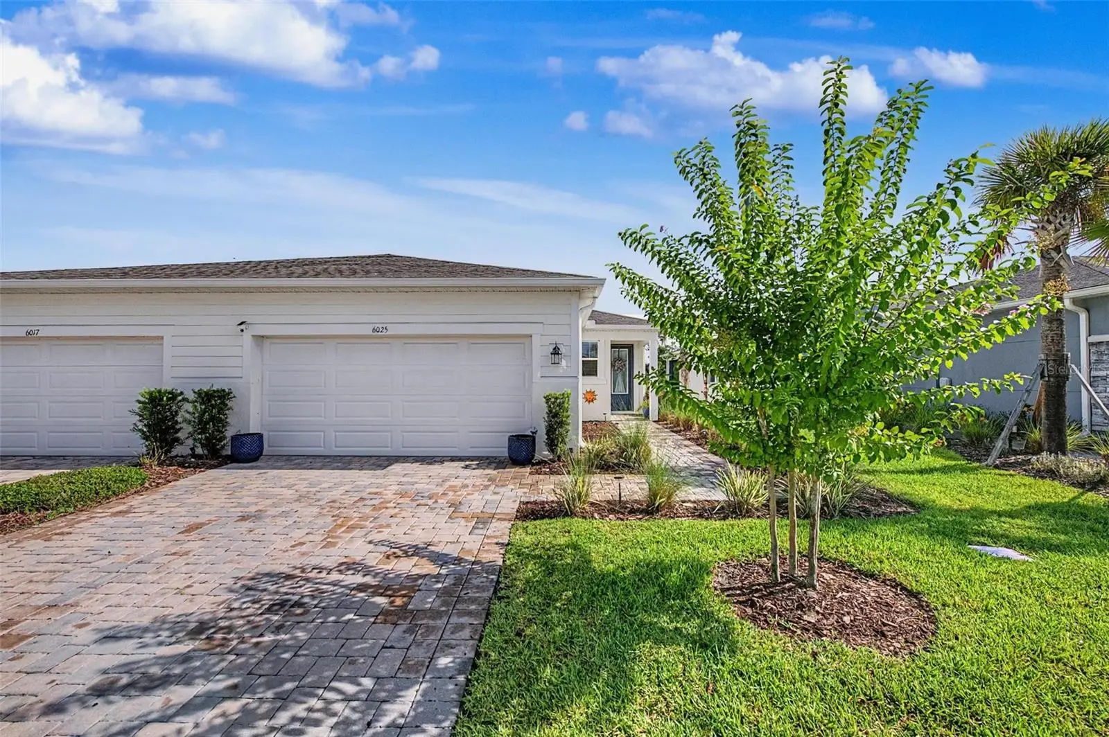 6025 Timberdale Avenue, FL