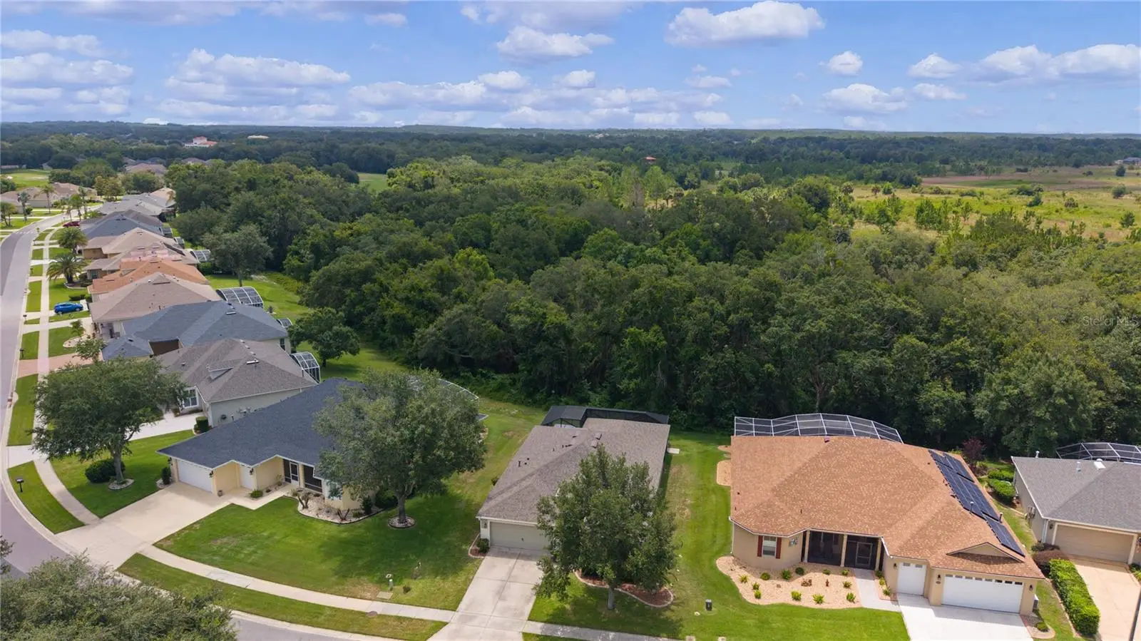 4358 Antietam Creek Trail, FL