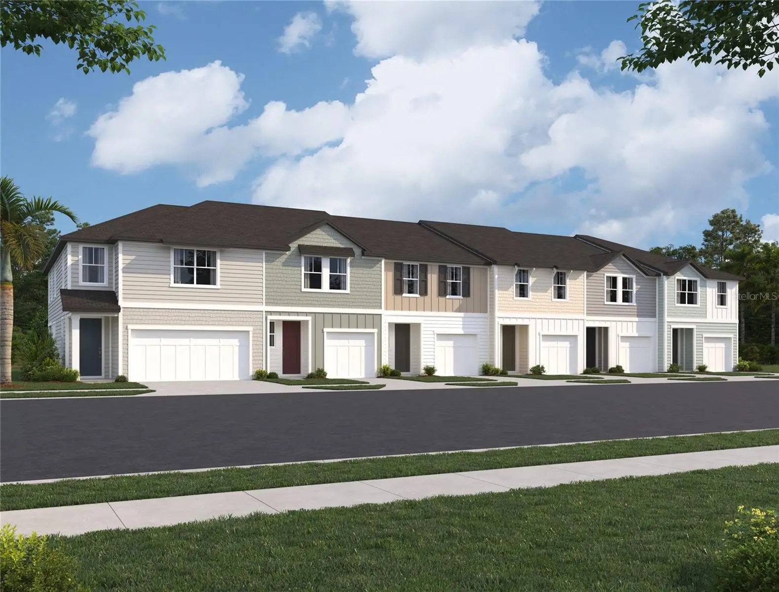 7540 Deer Valley Circle, FL