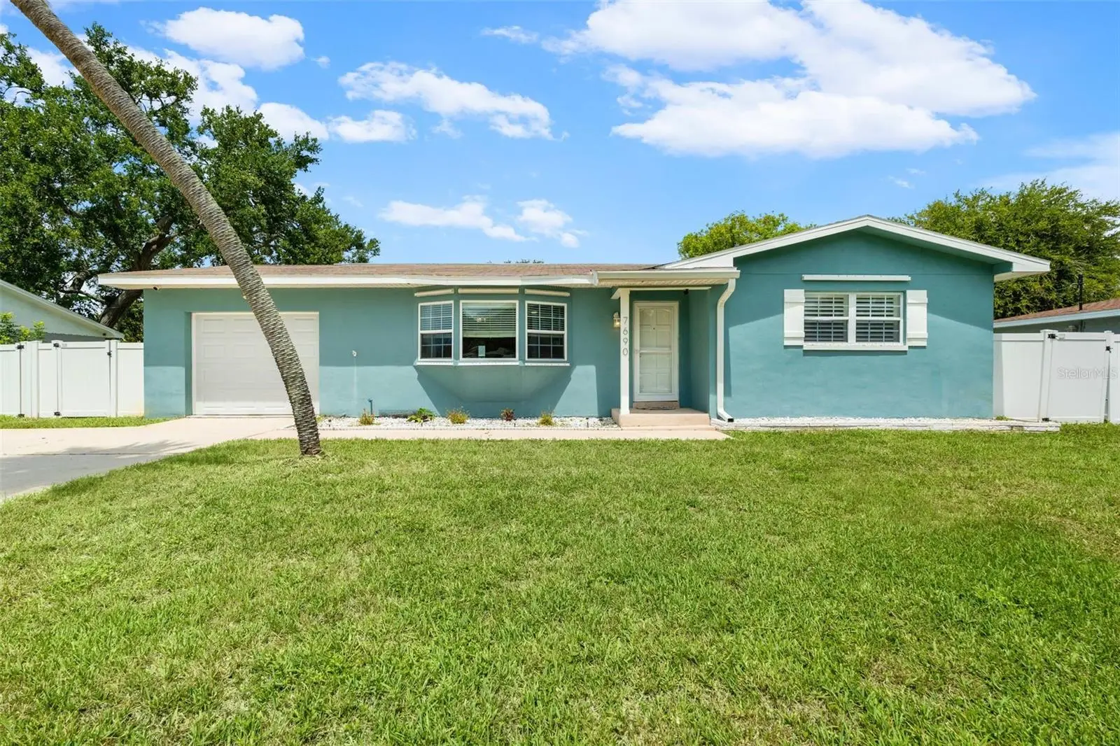 7690 91st Street, FL